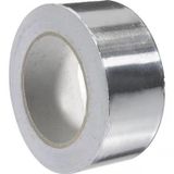 Alüminyum Folyo Bant 72Mm 25 Metre