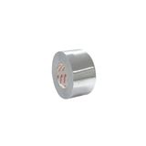 ALÜMINYUM FOLYO BANT DÜZ 40 MM 10 MT