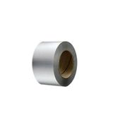 Alüminyum Folyo Bant Su Sızdırmaz Bant Çatı Boru Tamir Tadilat 2 mt X 72 mm