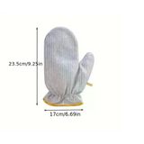Alüminyum Folyo Bulaşık Eldiveni P77982s9638