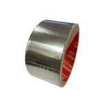 Alüminyum Folyolu Bant 45Mm X 10Mt-4 Adet
