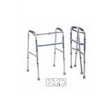 Alüminyum Hareketli Walker W913