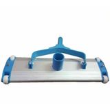 Alüminyum Havuz Süpürgesi Klipsli 45 Cm /2