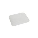 Aluminyum Kapak 3250Gr Orta Tepsi 50Li