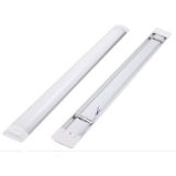 Alüminyum Kasa Beyaz Bant Armatür 36 W 120 CM 1 Adet