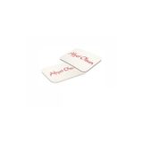 Alüminyum Kase Kapağı - 2 Göz/3 Göz/1500 Gram Için