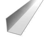 Alüminyum Köşebent L Profil Köşe Profili 10X10 Mm 483774205