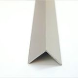 Alüminyum Köşebent L Profil Köşe Profili 20X20 Mm 483775598