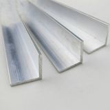 Alüminyum Köşebent L Profil Köşe Profili 40 X 40 X 4 Mm 478365602