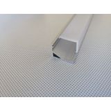 Alüminyum Köşeli Led Profili 489238826