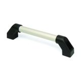 Alüminyum Kulp Tutamak 300MM