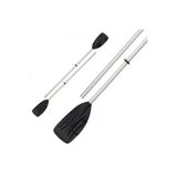 Alüminyum Kürek 124 Cm