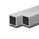 Alüminyum Kutu Profil Kare Boru 30X30 Mm 504873154