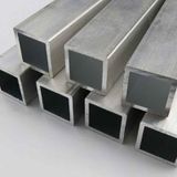Alüminyum Kutu Profil Kare Boru 40X20 Mm 483771038