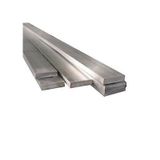 Alüminyum Lama Profil 15 X 3 Mm 477995919