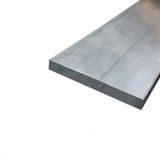 Alüminyum Lama Profil 50 X 3 Mm 483772980