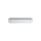 Alüminyum Laptop ve MacBook Stand 10-17 inç, şık ve dayanıklı tasarım