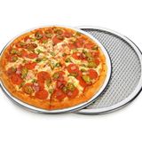 Alüminyum Pizza Teli 20Cm