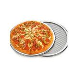 Alüminyum Pizza Teli 28 Cm