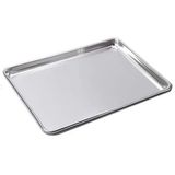 Aluminyum Pogaca Tepsisi