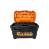 Alüminyum Saplı Çanta Jumbo 22" 1/2 (Jalc22)