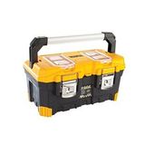 Aluminyum Saplı Takım Çantası 20 İnc Asr-4016