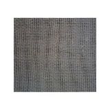 Alüminyum Sinek Teli | 1M X 30M | Dayanıklı Ve Uzun Ömürlü
