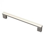 Aluminyum Sıra Kulp Tüm Ölçüler