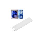 Alüminyum Su Sıvı Isıtma Cpu Soğutma Bloğu 40x160mm