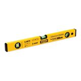 ALÜMİNYUM SU TERAZİSİ 80CM