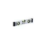 ALÜMİNYUM SU TERAZİSİ (MASTARLI) 300MM KENİTO