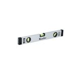 ALÜMİNYUM SU TERAZİSİ (MASTARLI) 400MM KENİTO