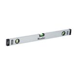ALÜMİNYUM SU TERAZİSİ (MASTARLI) 500MM KENİTO