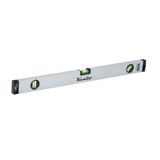 ALÜMİNYUM SU TERAZİSİ (MASTARLI) 800MM KENİTO