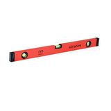 ALÜMİNYUM SU TERAZİSİ (MIKNATISLI) 800MM KENİTO