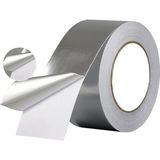 Alüminyum Tamir Bant Yanmaz 10 Metre x 40MM - Option-1