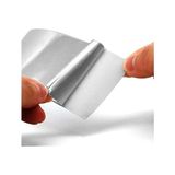 Alüminyum Tamir Bant Yanmaz 10 Metre x 40MM - standart