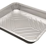 Alüminyum Tepsi 916l 30x36 Cm 20 Adet