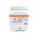 Alüminyum Tozu 44 Mikron 1 Kg