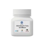 Alüminyum Tozu 63 Mikron 1 Kg