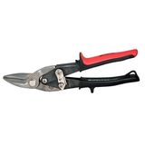 Alüminyum Ve Sac Kesme Makası 240 Mm Sol (5 Adet)