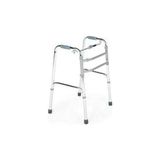 Alüminyum Walker İthal (Ort-A1009) - 2
