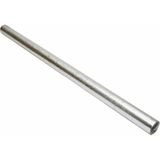 Alüminyum Yapışkanlı Folyo 0,60 x 2 Mt. -CLKN-2171 - Renkli