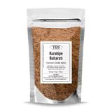 Aluna’nın Laos Hindistan Cevizi Kurabiye Baharatı 100 gr Aluna’s Laotian Coconut Cookie Spice