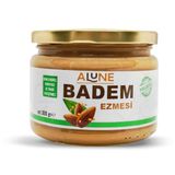 Alune 300 gr Badem Ezmesi