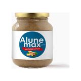 Alune Doğal Fıstık Ezmesi (340 Gr)