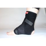 Aluslive Ligament Destekli Ayak Bilekliği Sağ ve Sol Kullanılabilir
