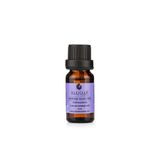 Aluula Zawira %100 Saf Menekşe Uçucu Yağı 10 ML