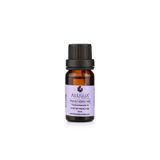 Aluula Zawira %100 Saf Paçuli Uçucu Yağı 10 ML