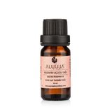 Aluula Zawira %100 Saf Yasemin Uçucu Yağı 10 ML